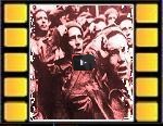 马克思:学会孤独吧
