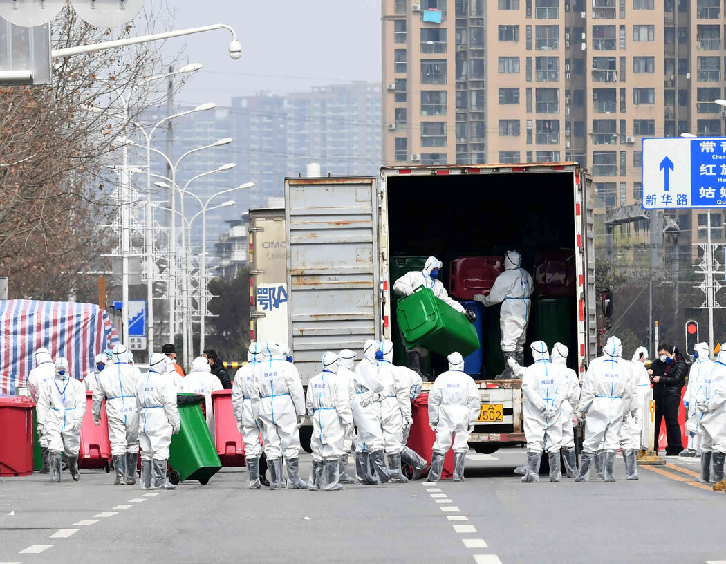 文章配图