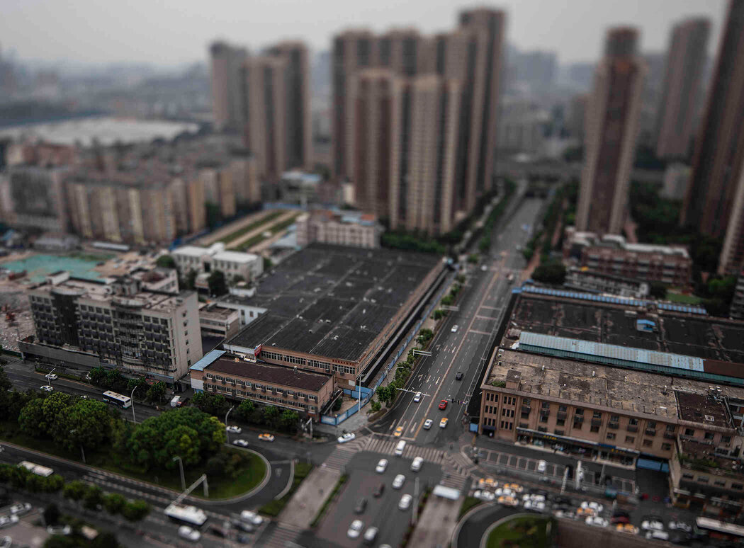文章配图