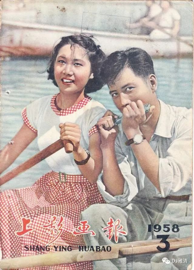 文章配图