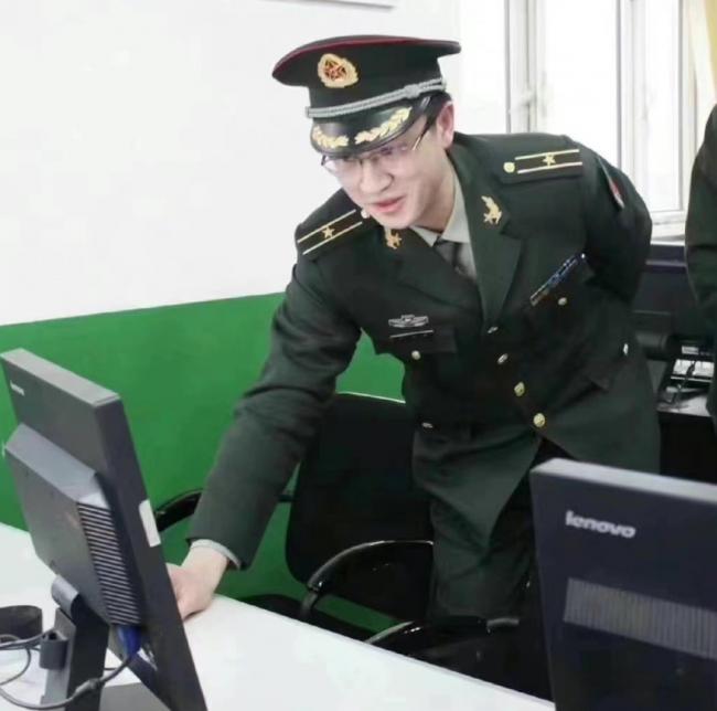 文章配图