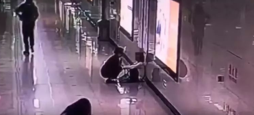 文章配图