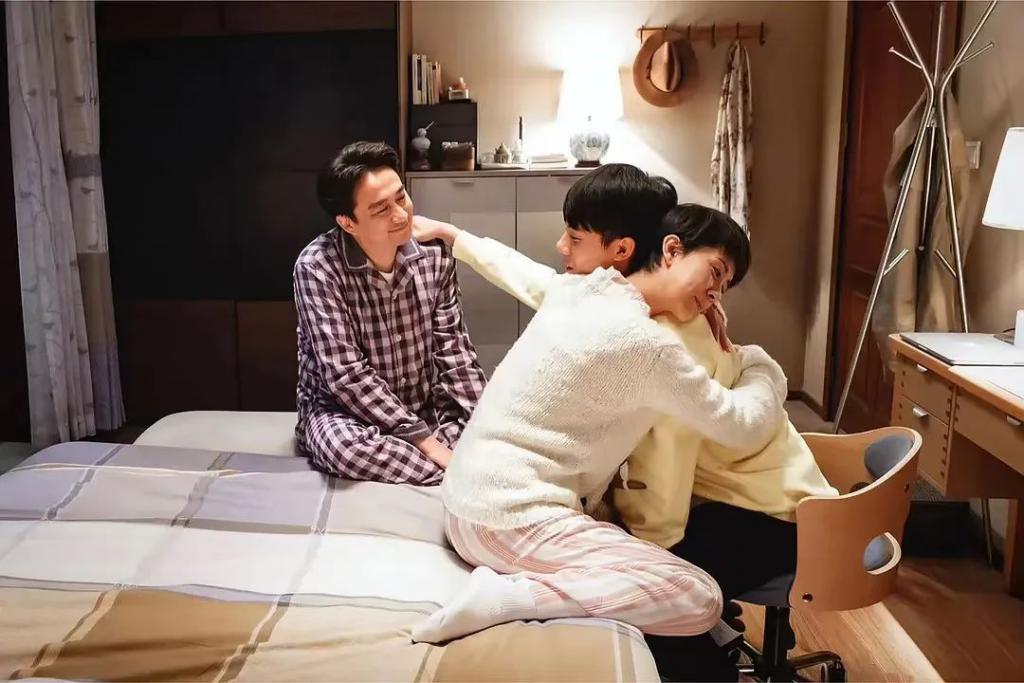 文章配图