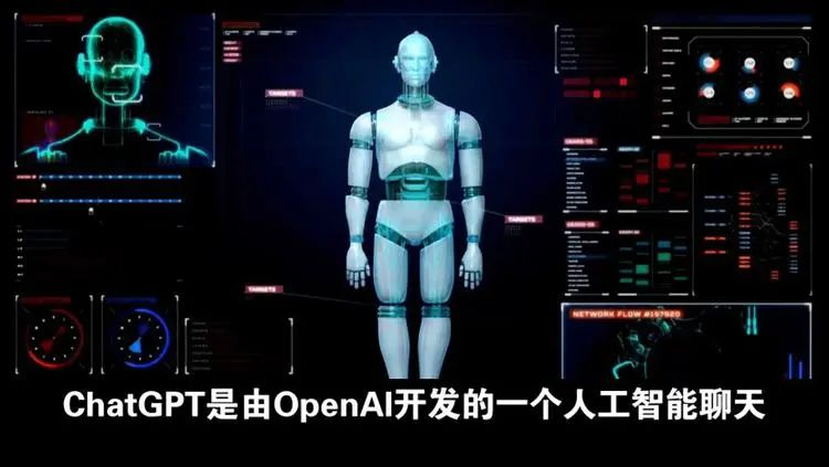 文章配图
