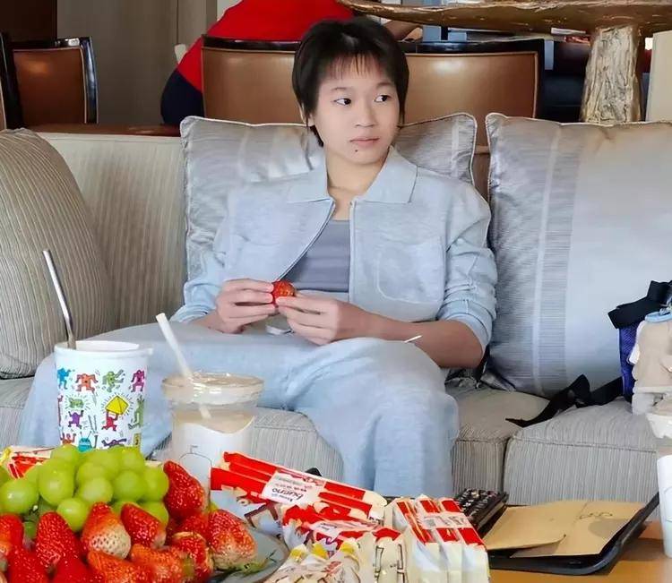 文章配图