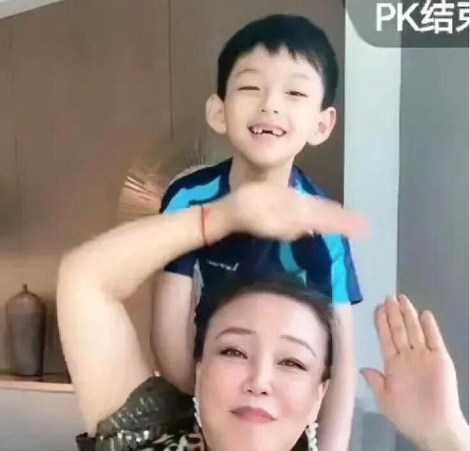 文章配图