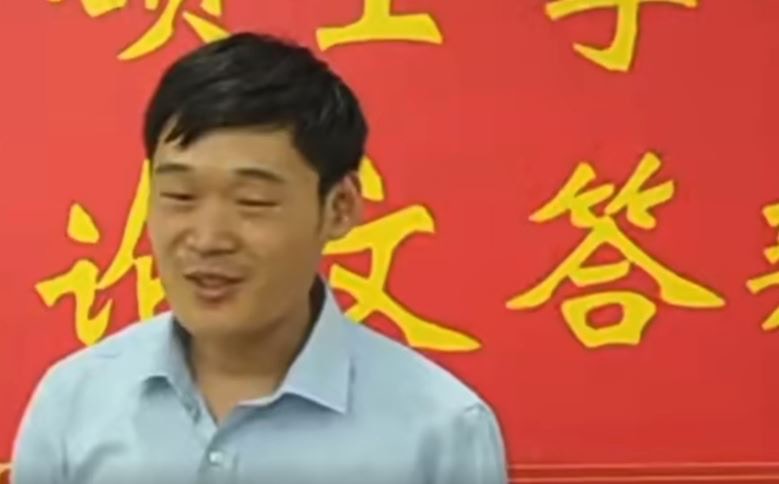 文章配图