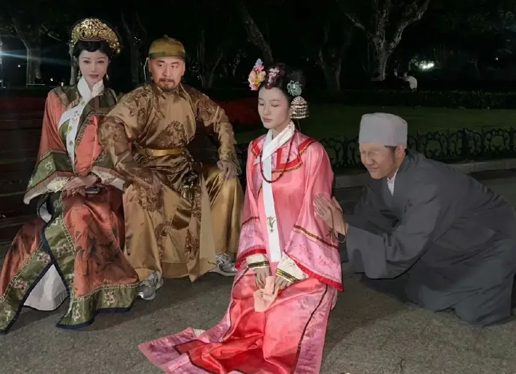 文章配图