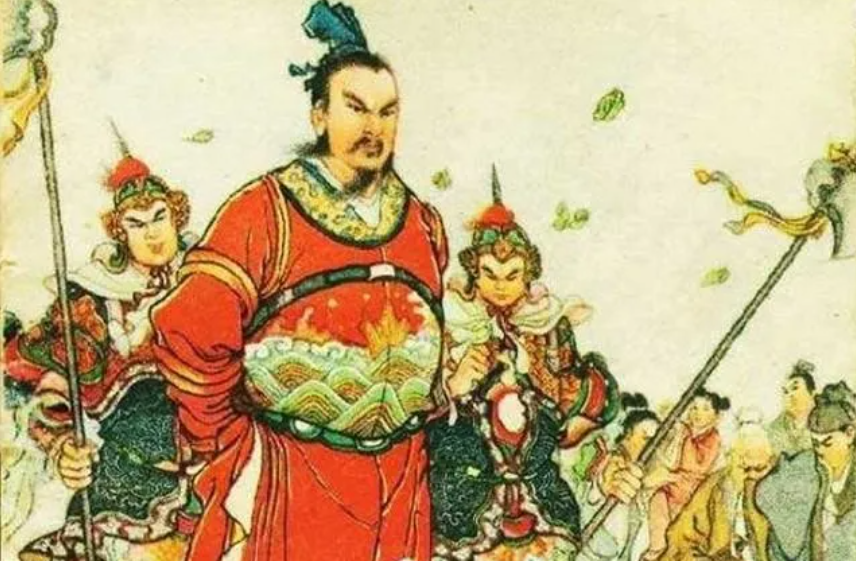 文章配图