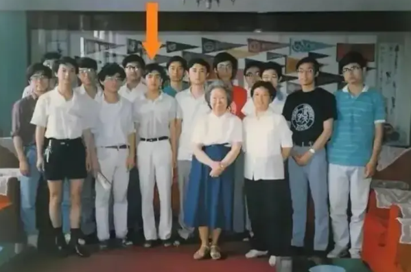 文章配图