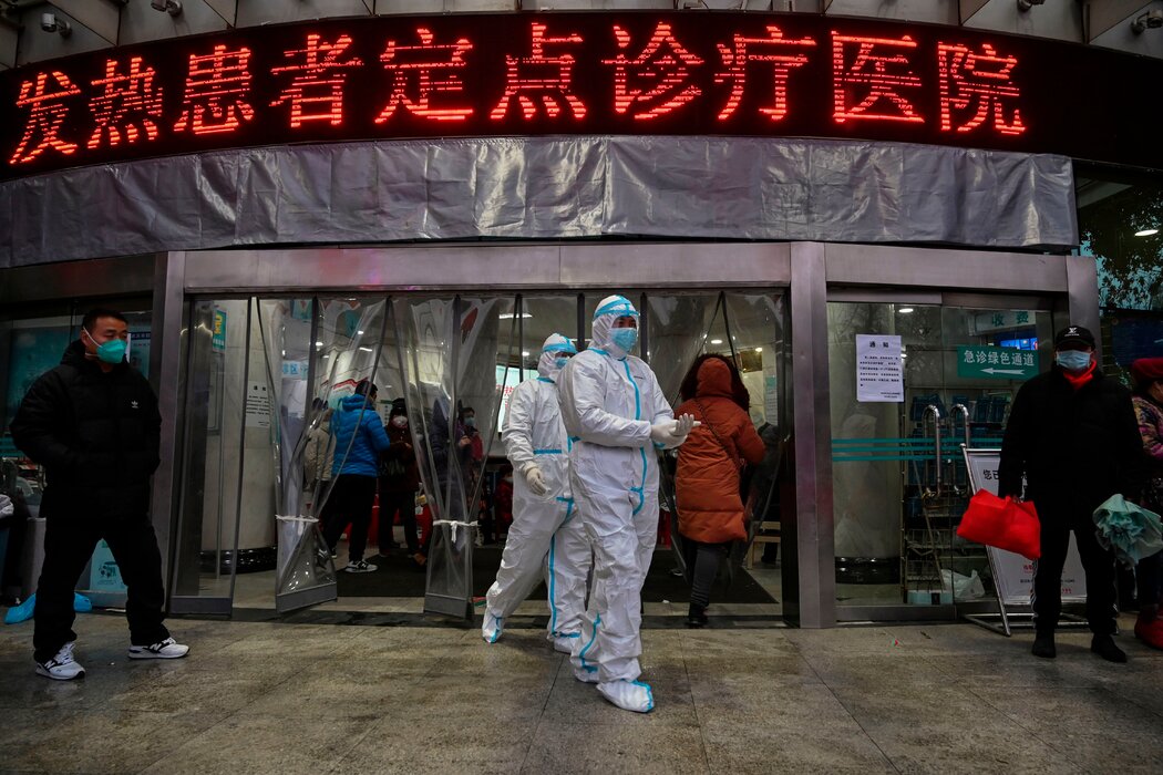 文章配图