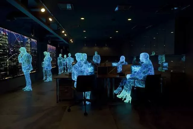 文章配图