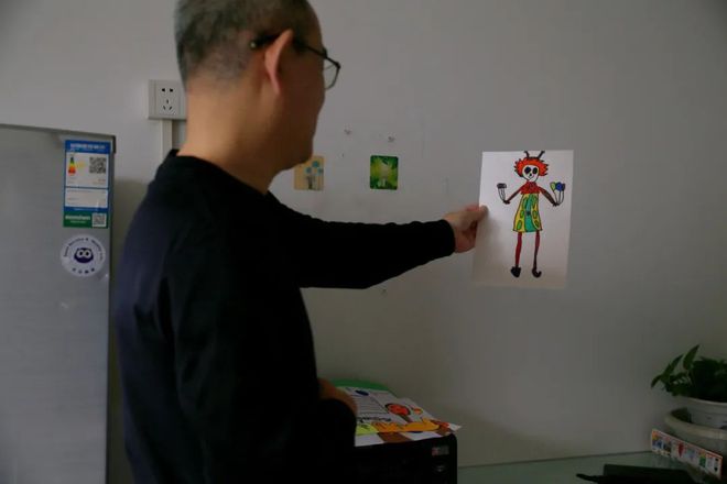 文章配图