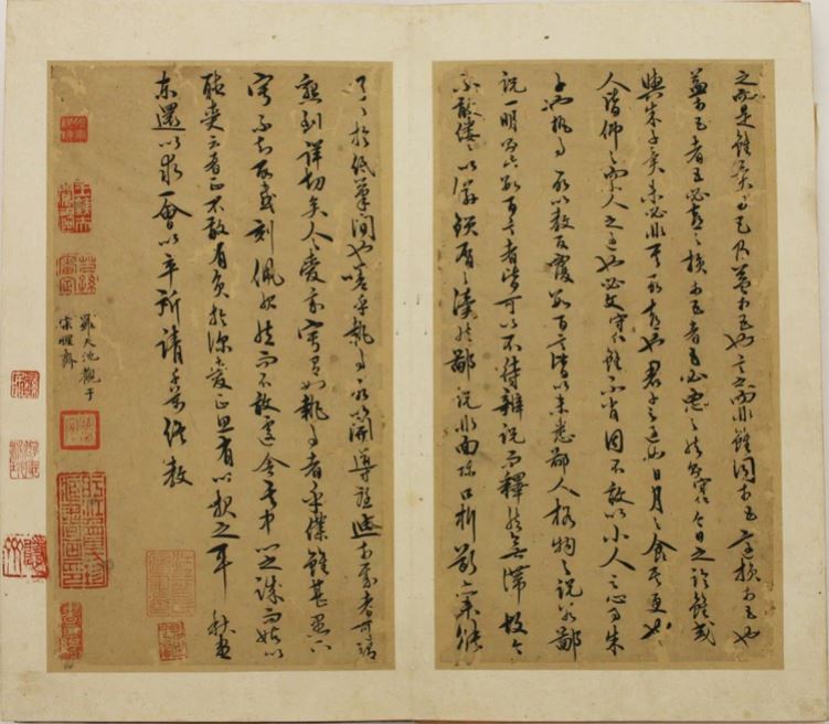 文章配图