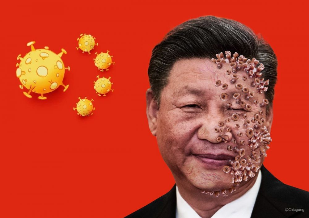 文章配图