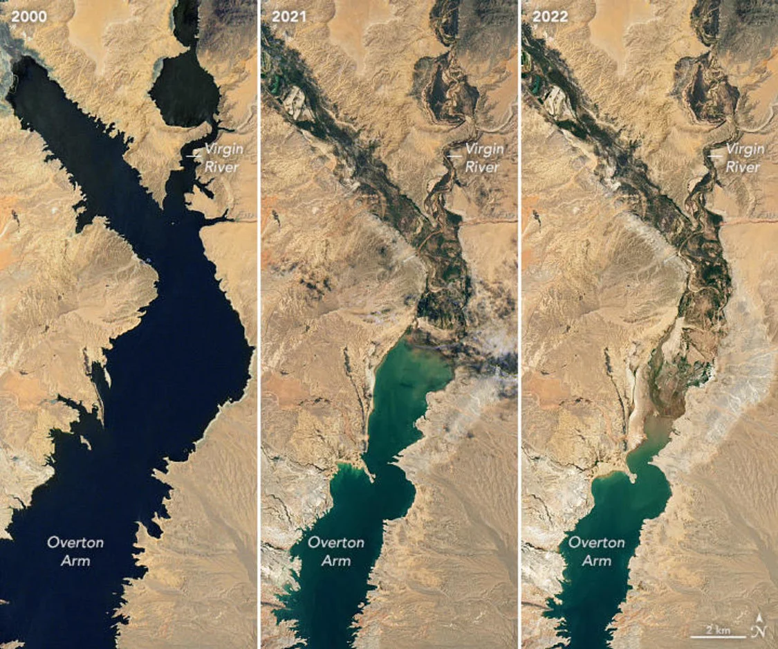 美国最大人工湖水位变化.jpeg