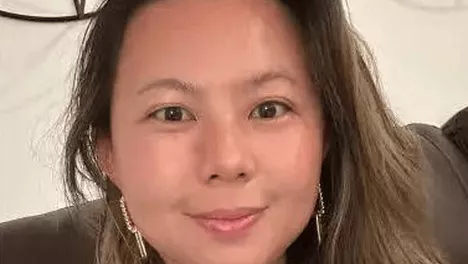 美幣圈37歲華人女高管沙漠自殺,剛控訴高強度工作