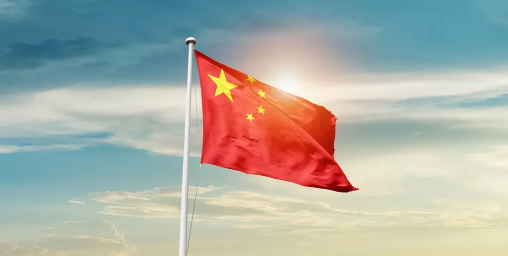 中國人口會跌到3.2億？易富賢質疑官方高估1.3億