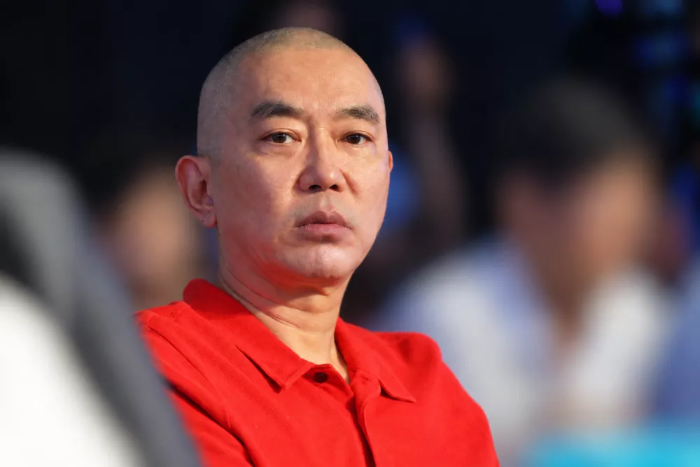 父女身家超劉強東夫婦,“中國首負”史玉柱還在還債?