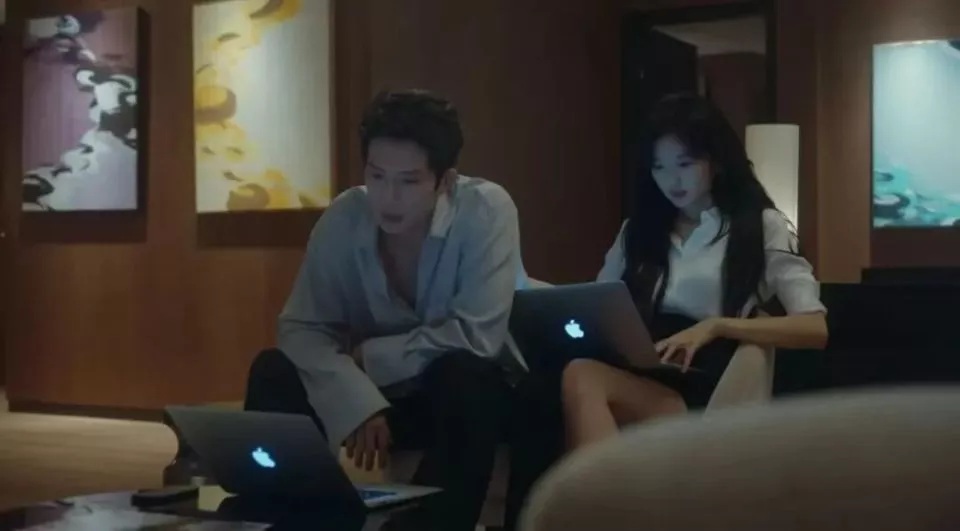 AI掛在嘴邊,實際一事無成