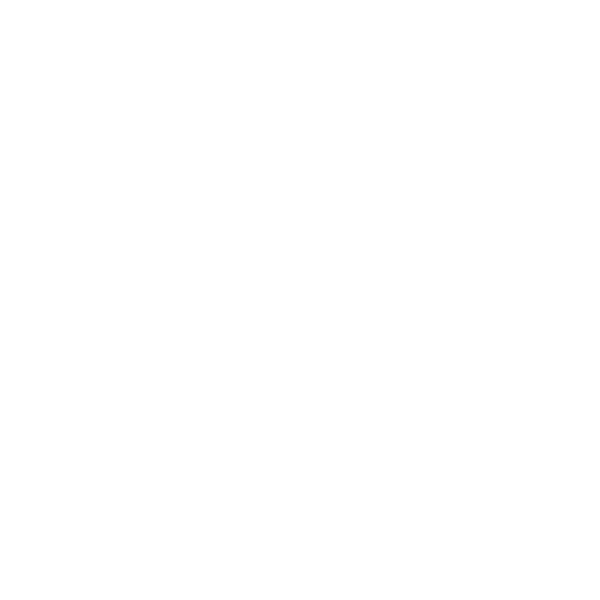 德永英明