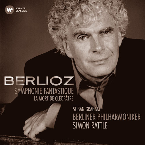 Symphonie Fantastique