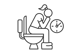 便秘插图