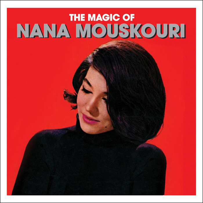 Nana