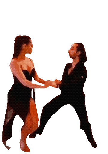 Trio Hugo Diaz - Classical Tango Argentino